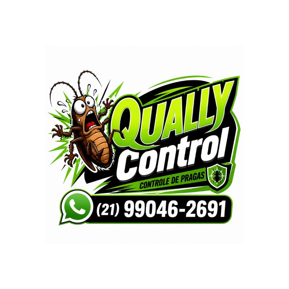 Qually Control